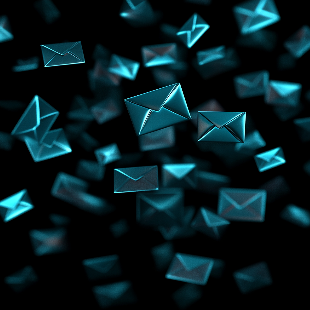Effective Email Marketing Prompts